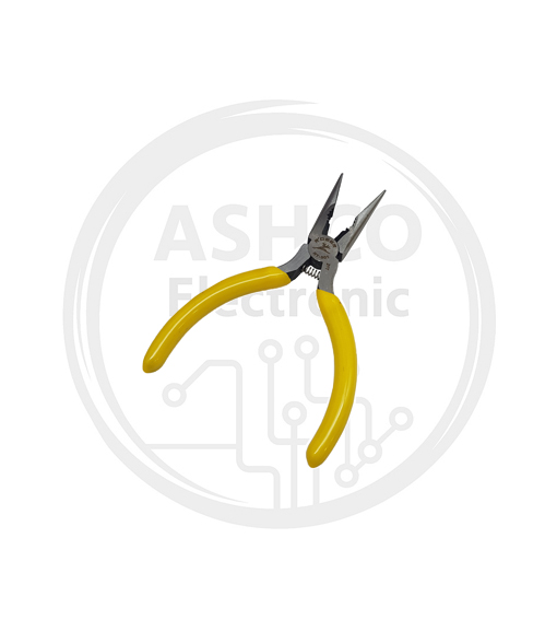 دم باریک RDEER RT-501