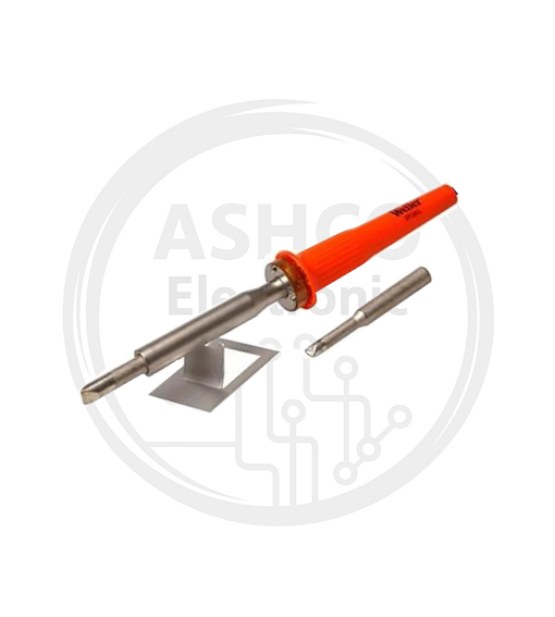هویه 40 وات ولر SP40L
