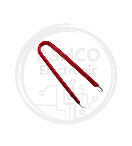 پنس IC کش ST-1471