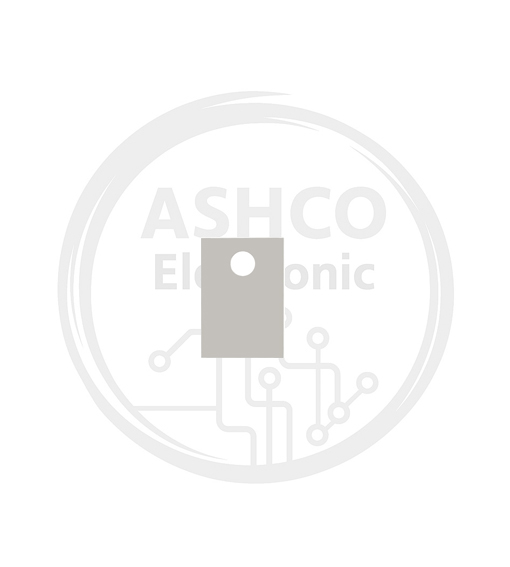 عایق سیلیکونی ترانزیستور TO-220