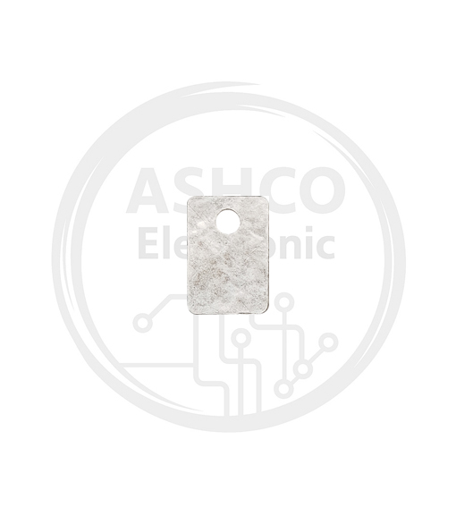 عایق میکا ترانزیستور TO-220